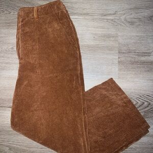 Cotton On Women’s Corduroy Pants